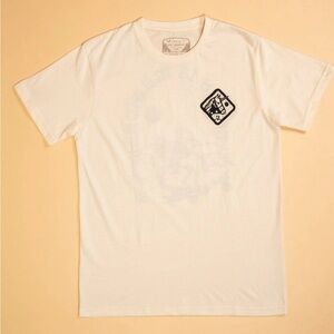 🦄 Texas Is Magical Feather Grass Tee